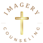 imagerycounseling.com